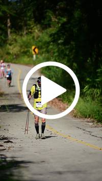 BIB:  <button type="button" onclick="openModal(27264858)" class="btn btn-primary btn-sm float-right" data-toggle="modal" data-target=".modal-high-quality">
                <i class="fa fa-download"></i> Download
                </button>